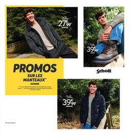 Catalogue DistriCenter page 2