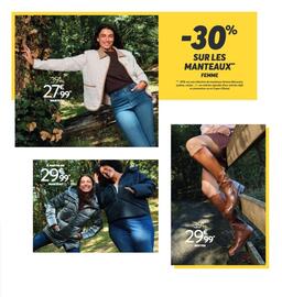 Catalogue DistriCenter page 3