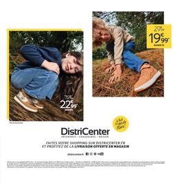 Catalogue DistriCenter page 4