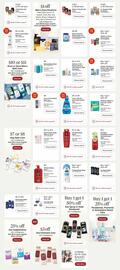 Walgreens weekly ad Page 10