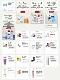 Walgreens weekly ad Page 11