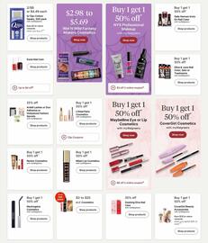 Walgreens weekly ad Page 12