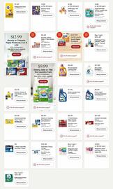Walgreens weekly ad Page 13