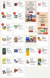 Walgreens weekly ad Page 14
