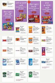 Walgreens weekly ad Page 15