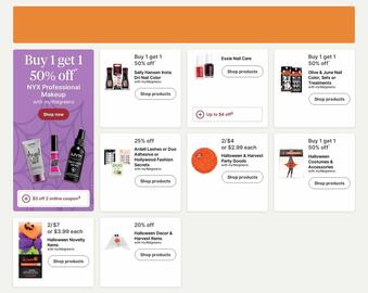 Walgreens weekly ad Page 4