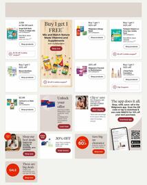 Walgreens weekly ad Page 5