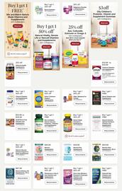 Walgreens weekly ad Page 7