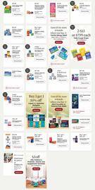 Walgreens weekly ad Page 8