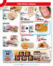 Volantino Ipercoop Pagina 11