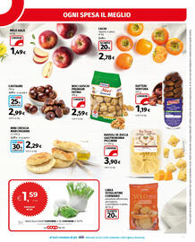 Volantino Ipercoop Pagina 13