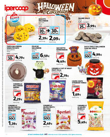 Volantino Ipercoop Pagina 14