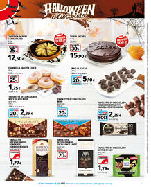Volantino Ipercoop Pagina 15