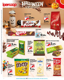 Volantino Ipercoop Pagina 16