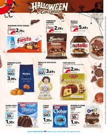 Volantino Ipercoop Pagina 17