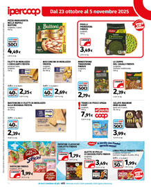 Volantino Ipercoop Pagina 18