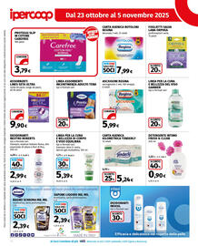 Volantino Ipercoop Pagina 20