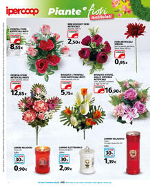Volantino Ipercoop Pagina 22