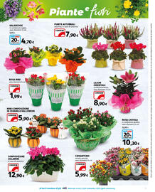 Volantino Ipercoop Pagina 23
