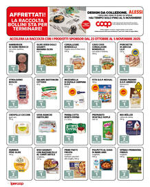 Volantino Ipercoop Pagina 26