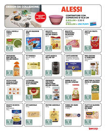 Volantino Ipercoop Pagina 27