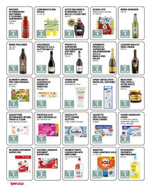 Volantino Ipercoop Pagina 28