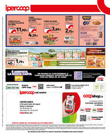 Volantino Ipercoop Pagina 29