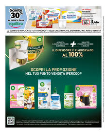 Volantino Ipercoop Pagina 31