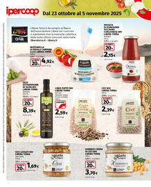 Volantino Ipercoop Pagina 6