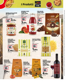 Volantino Ipercoop Pagina 7