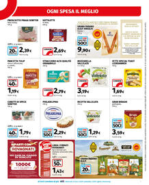 Volantino Ipercoop Pagina 9
