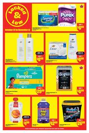 FreshCo flyer week 43 Page 10