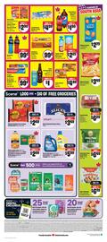 FreshCo flyer week 43 Page 2