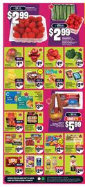 FreshCo flyer week 43 Page 3