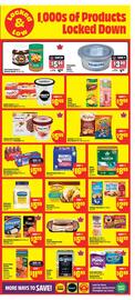 FreshCo flyer week 43 Page 4