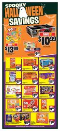FreshCo flyer week 43 Page 5