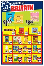 FreshCo flyer week 43 Page 6