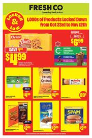 FreshCo flyer week 43 Page 7