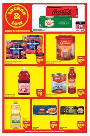 FreshCo flyer week 43 Page 8