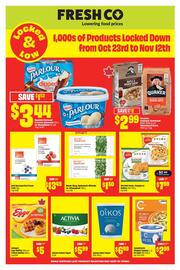 FreshCo flyer week 43 Page 9