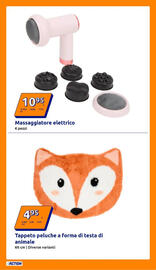 Volantino Action settimana 43 Pagina 15