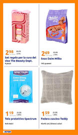 Volantino Action settimana 43 Pagina 20