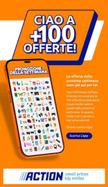 Volantino Action settimana 43 Pagina 30