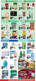 Metro flyer week 43 Page 11