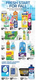 Metro flyer week 43 Page 12