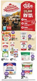 Metro flyer week 43 Page 14
