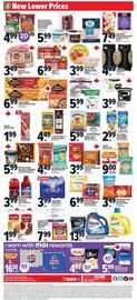 Metro flyer week 43 Page 3