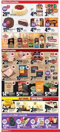 Metro flyer week 43 Page 7