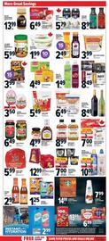 Metro flyer week 43 Page 8