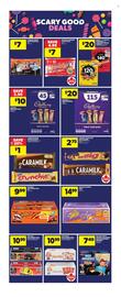 Real Canadian Superstore flyer week 43 Page 10